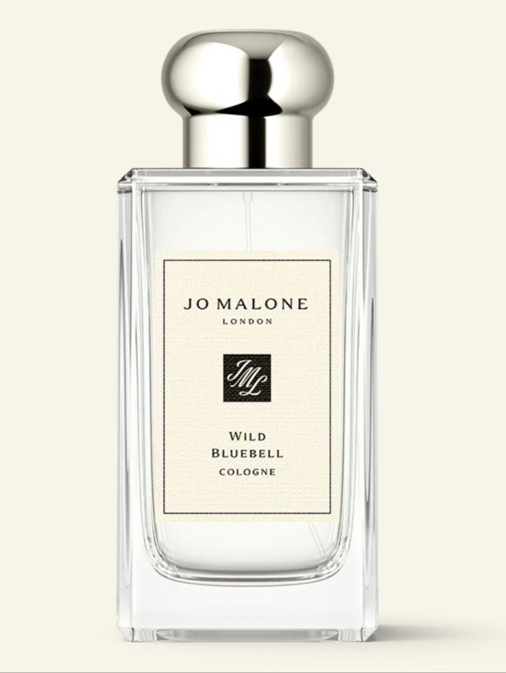 Joe Malone Wild Bluebell Cologne 1.0 Fl Oz 30ml - Picture 14 of 16